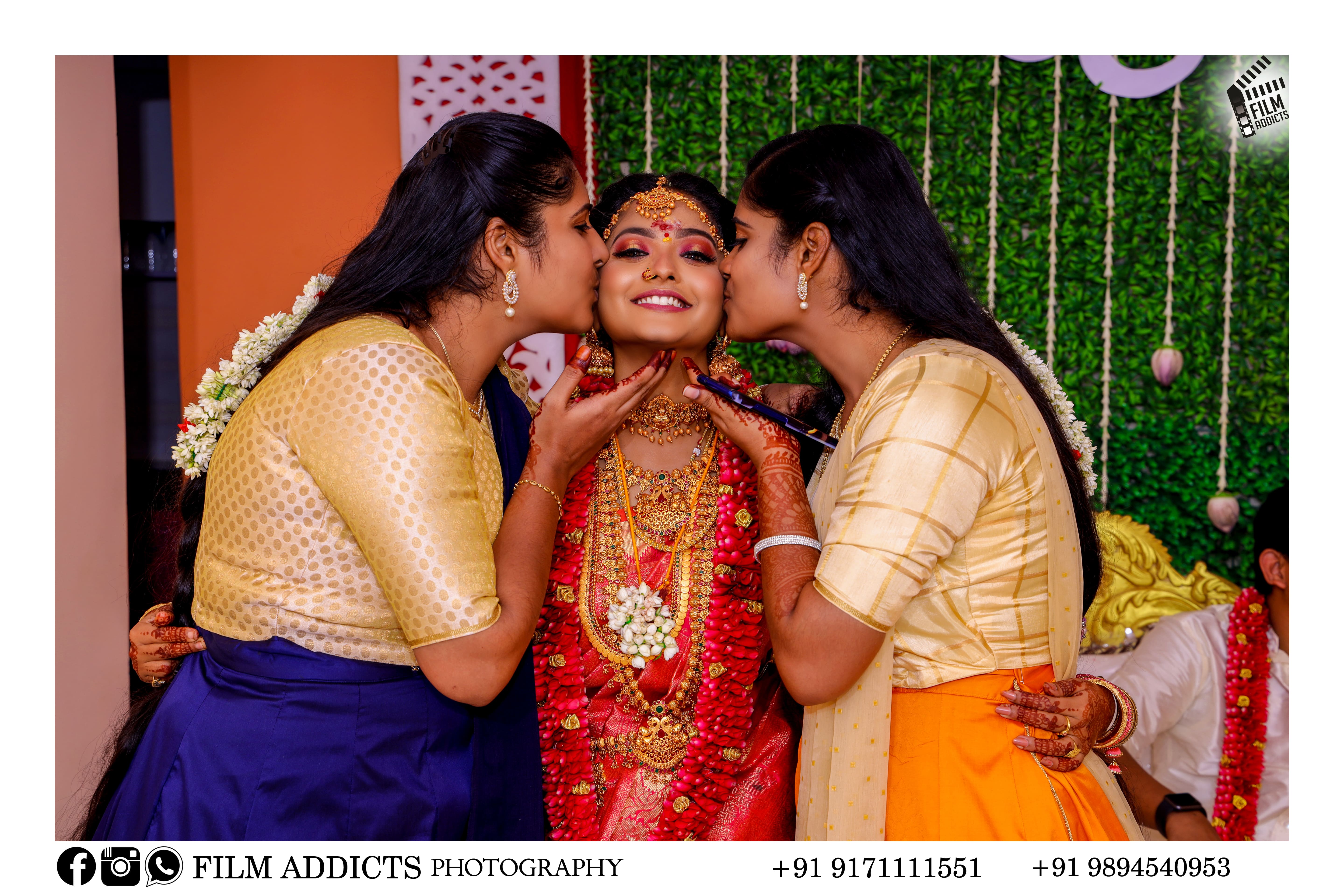 Best wedding photographers in Kumbakonam,Best wedding photography in Kumbakonam,Best candid photographers in Kumbakonam,Best candid photography in Kumbakonam,Best marriage photographers in Kumbakonam,Best marriage photography in Kumbakonam,Best photographers in Kumbakonam,Best photography in Kumbakonam,Best wedding candid photography in Kumbakonam,Best wedding candid photographers in Kumbakonam,Best wedding video in Kumbakonam,Best wedding videographers in Kumbakonam,Best wedding videography in Kumbakonam,Best candid videographers in Kumbakonam,Best candid videography in Kumbakonam,Best marriage videographers in Kumbakonam,Best marriage videography in Kumbakonam,Best videographers in Kumbakonam,Best videography in Kumbakonam,Best wedding candid videography in Kumbakonam,Best wedding candid videographers in Kumbakonam,Best helicam operators in Kumbakonam,Best drone operators in Kumbakonam,Best wedding studio in Kumbakonam,Best professional photographers in Kumbakonam,Best professional photography in Kumbakonam,No.1 wedding photographers in Kumbakonam,No.1 wedding photography in Kumbakonam,Kumbakonam wedding photographers,Kumbakonam wedding photography,Kumbakonam wedding videos,Best candid videos in Kumbakonam,Best candid photos in Kumbakonam,Best helicam operators photography in Kumbakonam,Best helicam operator photographers in Kumbakonam,Best outdoor videography in Kumbakonam,Best professional wedding photography in Kumbakonam,Best outdoor photography in Kumbakonam,Best outdoor photographers in Kumbakonam,Best drone operators photographers in Kumbakonam,Best wedding candid videography in Kumbakonam,tamilnadu wedding photography, tamilnadu.